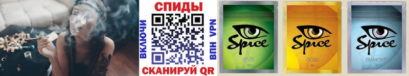 БУТИРАТ BDO 33%  Макарьев 