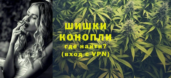 PSILOCYBIN Арсеньев