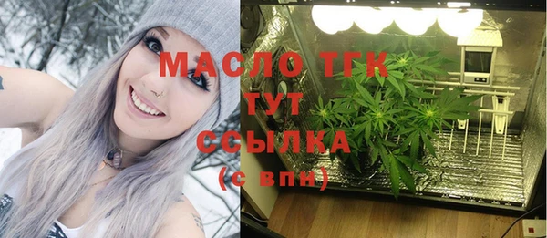 хмурый Армянск