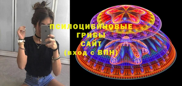 хмурый Армянск